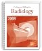 Books : Coding and Billing for Radiology, 2008 Edition