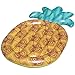Swimline Pineapple Pool Float