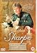 Sharpe's Honour / Sharpe's Gold [1995]