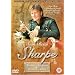 Sharpe's Honour / Sharpe's Gold [DVD] [1995]