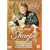 Sharpe's Honour / Sharpe's Gold [DVD] [1995]