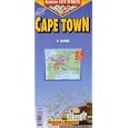 Cape Town (City Streets) by 