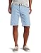 Scotch & Soda Men's Light Weight Chino Short