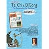 Tai Chi & Qi Gong Volume 2