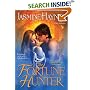 The Fortune Hunter (The Fortune Hunter Books)