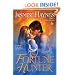 The Fortune Hunter (The Fortune Hunter Books)