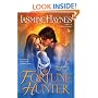 The Fortune Hunter (The Fortune Hunter Books)