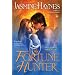 The Fortune Hunter (Berkley Sensation)