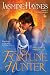 The Fortune Hunter (The Fortune Hunter Books)