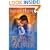 The Fortune Hunter (The Fortune Hunter Books)