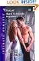 Hard To Handle (Charmed And Dangerous) (Harlequin Romantic Suspense)