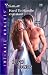Books : Hard To Handle (Charmed And Dangerous) (Harlequin Romantic Suspense)