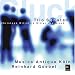 18th Century Chamber Music