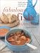 Book Fabulous Fish in Minutes
