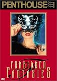 Penthouse - Forbidden Fantasies