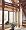 Timberframe: The Art and Craft of the Post-And-Beam Home