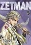 Zetman, Tome 5 :