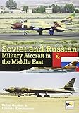 German aircraft in the Soviet Union and Russia