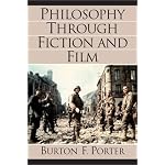 Philosophy Through Fiction and Film