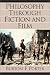 Philosophy Through Fiction and Film