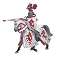 Schleich Tournament Knight - Dragon