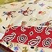Ride 'em Toddler 3 Piece Sheet Set by Olive Kids
