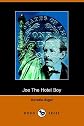 Joe the Hotel Boy