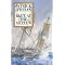 Aubrey and Maturin series - in order