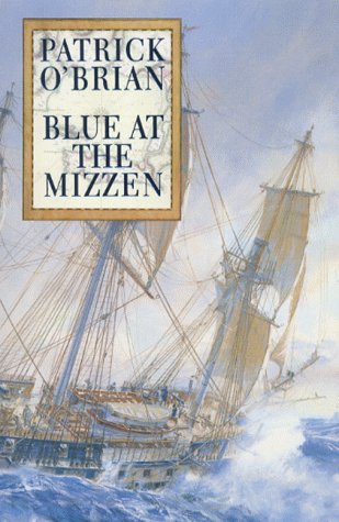 Mizzen