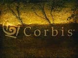 Sundown, Art Poster by Albert Pinkham Ryder, size 20