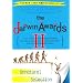 The Darwin Awards II: Unnatural Selection