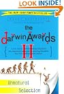 The Darwin Awards...