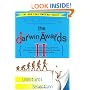 The Darwin Awards II: Unnatural Selection