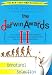 The Darwin Awards II: Unnatural Selection