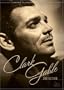 Clark Gable Collection (Call of the Wild / Soldier of Fortune / The Tall Men)