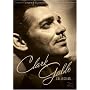 Clark Gable Collection, Vol. 1 (Call of the Wild / Soldier of Fortune / The Tall Men)