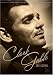Clark Gable Collection, Vol. 1 (Call of the Wild / Soldier of Fortune / The Tall Men)