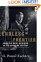 Endless Frontier: Vannevar Bush, Engineer of the American Century