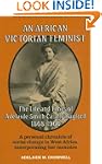 An African Victorian Feminist: The Li...