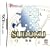 Puzzle Series Vol.3 SUDOKU ����