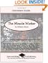 The Miracle Worker Literature Guide (Common Core and NCTE/IRA Standards-Aligned Teaching Guide)