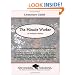 The Miracle Worker Literature Guide (Common Core and NCTE/IRA Standards-Aligned Teaching Guide)