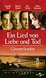 Ein Lied von Liebe und Tod - Gloomy Sunday [VHS]