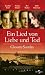 Videos (VHS) : Ein Lied von Liebe und Tod - Gloomy Sunday