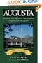 Augusta: Home of the Masters Tournament