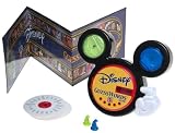Disney Guesswords Board Game