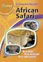 Kidsloveanimals.com's African Safari