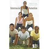 interracial america opposing viewpoints