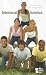 Opposing Viewpoints Series - I...