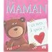 Une Maman : �a sert � quoi ?